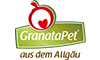 granatapet logo