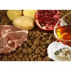 GranataPet Liebling's Mahlzeit bárány felnőtt kutyatáp 10 kg