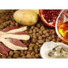 GranataPet próbacsomag Liebling's Mahlzeit Sensitive kacsa felnőtt kutyatáp 30g