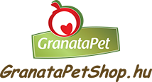 GranataPetShop.hu