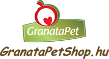GranataPetShop.hu GranataPetShop.hu