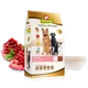 GranataPet Liebling's Mahlzeit sensitive hal felnőtt kutyatáp 10 kg GranataPet Liebling's Mahlzeit sensitive hal felnőtt kutyatáp 10 kg