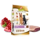 GranataPet Liebling's Mahlzeit Sensitive kacsa felnőtt kutyatáp 10 kg GranataPet Liebling's Mahlzeit Sensitive kacsa felnőtt kutyatáp 10 kg