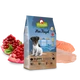 GranataPet Mini Royal száraztáp Junior / Puppy 1kg
