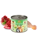 GranataPet Delicatessen konzerv Kitten szárnyas 6x200g GranataPet Delicatessen konzerv Kitten szárnyas 6x200g