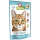 GranataPet Delicatessen Pouch lazac és pulyka 85g 6db GranataPet Delicatessen Pouch lazac és pulyka 85g 6db