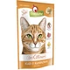 GranataPet Delicatessen Pouch borjú és nyúl 85g 6db GranataPet Delicatessen Pouch borjú és nyúl 85g 6db